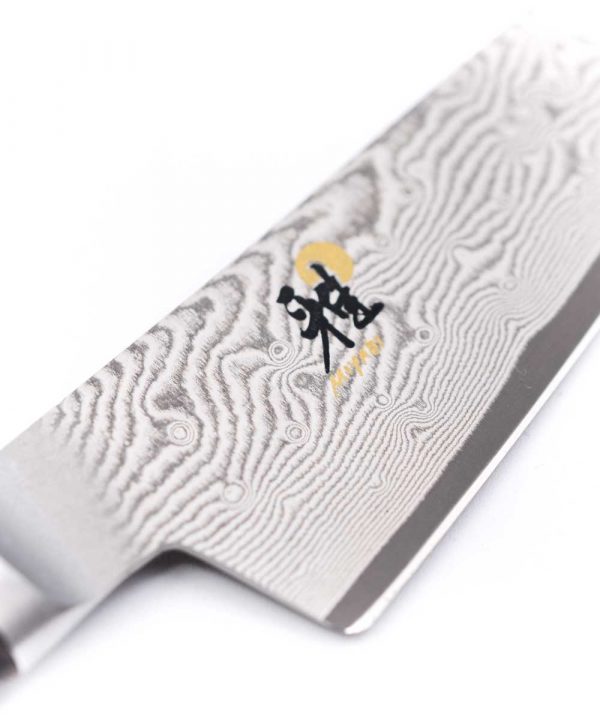 Miyabi 5000MCD-67 Shotoh 13cm-coltellipersonalizzati.com