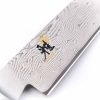 Miyabi 5000MCD-67 Sujihiki 24cm-coltellipersonalizzati.com