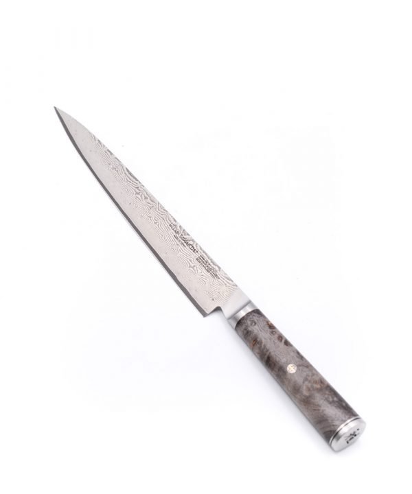Miyabi 5000MCD-67 Sujihiki 24cm-coltellipersonalizzati.com