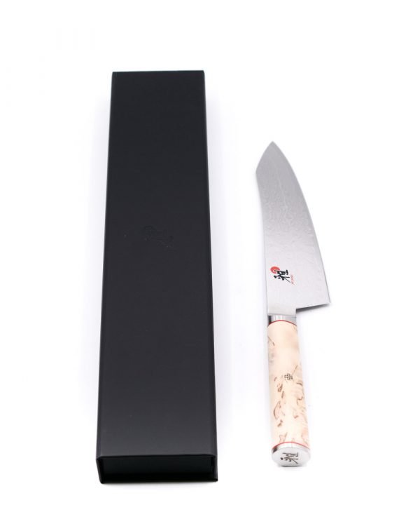 Miyabi 5000MCD-B Roking Santoku 18cm-coltellipersonalizzati.com