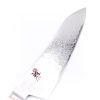 Miyabi 5000MCD-B Roking Santoku 18cm-coltellipersonalizzati.com