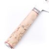Miyabi 5000MCD-B Roking Santoku 18cm-coltellipersonalizzati.com