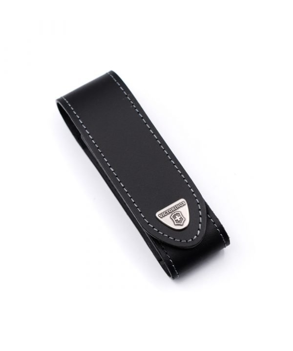 Victorinox Fodero "L"-coltellipersonalizzati.com