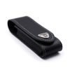 Victorinox Fodero "L"-coltellipersonalizzati.com