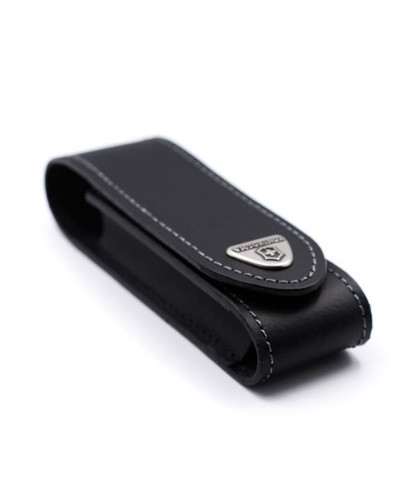 Victorinox Fodero "L"-coltellipersonalizzati.com