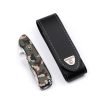 Victorinox Fodero "L"-coltellipersonalizzati.com