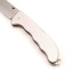 Victorinox Hunter Pro Alox- coltellipersonalizzati.com