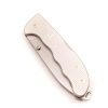 Victorinox Hunter Pro Alox- coltellipersonalizzati.com