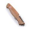 Victorinox RangerWood 55-coltellipersonalizzati.com