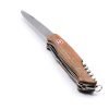 Victorinox RangerWood 55-coltellipersonalizzati.com