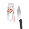 Victorinox Swiss Modern Trinciante Pom 25cm-coltellipersonalizzati.com