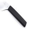 Victorinox Swiss Modern Trinciante Pom 25cm-coltellipersonalizzati.com