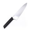 Victorinox Swiss Modern Trinciante Pom 25cm-coltellipersonalizzati.com