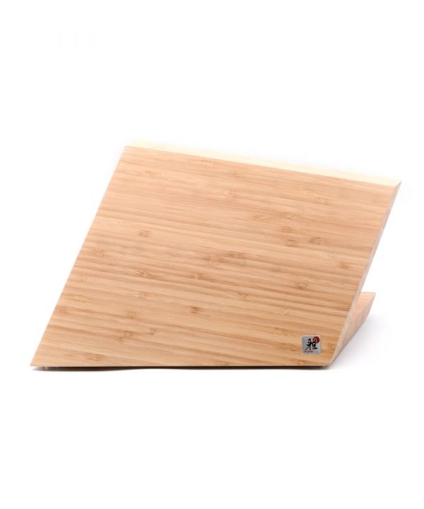 Zwilling Ceppo Magnetico-coltellipersonalizzati.com
