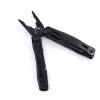 Black Fox BF-204 Pinza Multiuso Black-coltellipersonalizzati.com