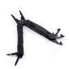 Black Fox BF-204 Pinza Multiuso Black-coltellipersonalizzati.com