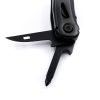 Black Fox BF-204 Pinza Multiuso Black-coltellipersonalizzati.com