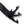 Black Fox BF-204 Pinza Multiuso Black-coltellipersonalizzati.com