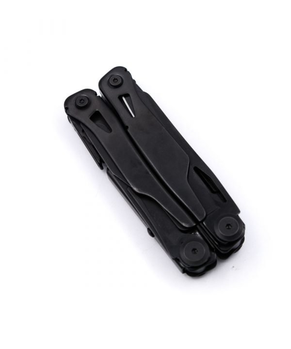 Black Fox BF-204 Pinza Multiuso Black-coltellipersonalizzati.com