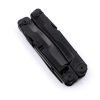 Black Fox BF-204 Pinza Multiuso Black-coltellipersonalizzati.com