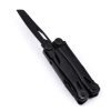 Black Fox BF-204 Pinza Multiuso Black-coltellipersonalizzati.com