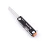 Black Fox BF-205 Multiuso Orange-coltellipersonalizzati.com