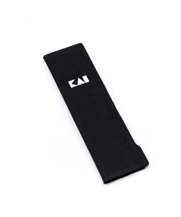 Kai Coprilama Magnetico S-coltellipersonalizzati.com