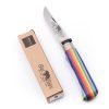 Old Bear Classical Laminato Arcobaleno L-coltellipersonalizzati.com