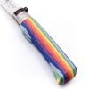 Old Bear Classical Laminato Arcobaleno L-coltellipersonalizzati.com