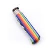 Old Bear Classical Laminato Arcobaleno L-coltellipersonalizzati.com