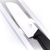 Victorinox Ceramica Santoku 17cm-coltellipersonalizzati.com