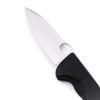 Victorinox Hunter Pro Black-coltellipersonalizzati.com