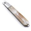 M.F. La Mozzetta 18cm -custom-knives