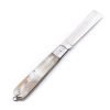 M.F. La Mozzetta 18cm -custom-knives