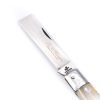 M.F. La Mozzetta 18cm -custom-knives