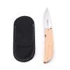 Maserin 389 Ulivo -coltellipersonalizzati.com