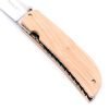 Maserin 389 Ulivo -coltellipersonalizzati.com