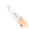 Maserin 389 Ulivo -coltellipersonalizzati.com