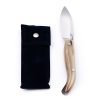 Nino Il Maremmano 21cm-custom-knives