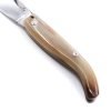 Nino Il Maremmano 21cm-custom-knives