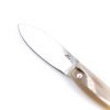 Nino Il Maremmano 21cm-custom-knives