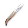 Nino Il Maremmano 21cm-custom-knives