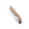Nino Il Maremmano 21cm-custom-knives