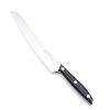 Due Cigni Pane 22cm- coltellipersonalizzati.com