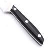 Due Cigni Pane 22cm- coltellipersonalizzati.com