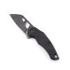 Fox Edge FE-010 Nero - coltellipersonalizzati.com