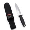 Maserin Coltello di Diabolik- coltellipersonalizzati.com
