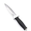 Maserin Coltello di Diabolik- coltellipersonalizzati.com