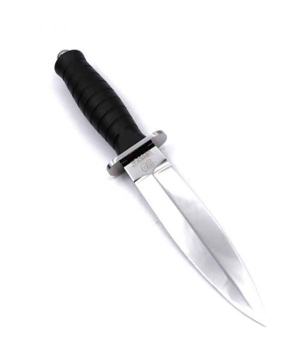 Maserin Coltello di Diabolik- coltellipersonalizzati.com