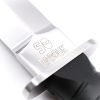 Maserin Coltello di Diabolik- coltellipersonalizzati.com